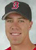 David Murphy