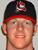 Matt Murton