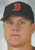 Jonathan Papelbon