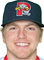 Durbin Feltman