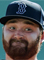 Trennor O'Donnell