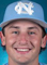 Jake Schaffner