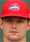 Chase Shugart