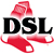 Dominican Summer League (DSL) Red Sox